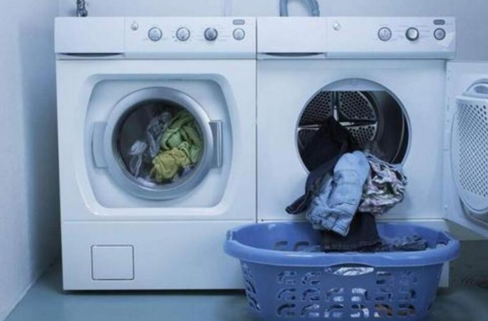 91畅修保【全自动洗衣机进不了水是什么原因？】