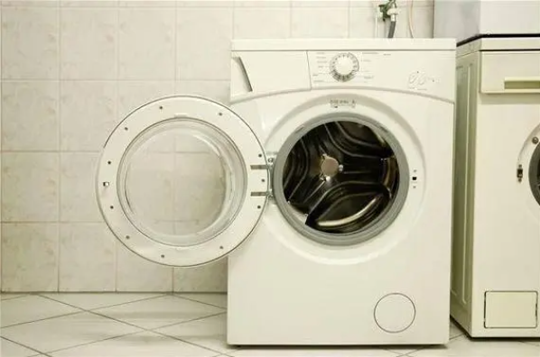 91畅修保【洗衣机漏水是哪里出了问题？详细解析及应对方法】